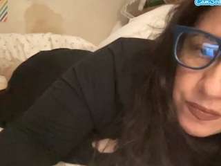 mistressvenus from CamSoda is Freechat