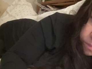 mistressvenus webcam model