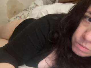 Mistress Venus