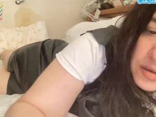 mistressvenus Live Webcam on CamSoda