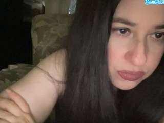 Mistress Venus