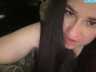 Mistress Venus
