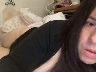 Mistress Venus