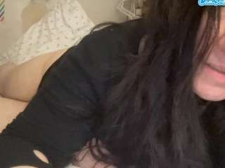 mistressvenus
