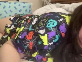 mistressvenus webcam