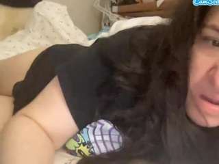 mistressvenus Live Webcam on CamSoda