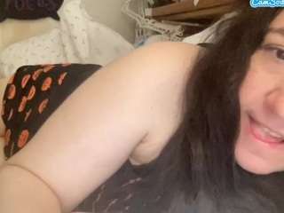 mistressvenus Live Webcam on CamSoda