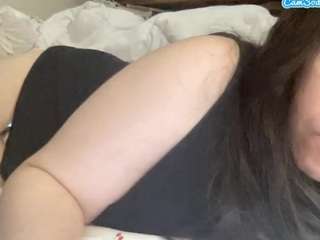 mistressvenus