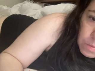 mistressvenus Live Webcam on CamSoda