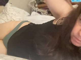 mistressvenus webcam
