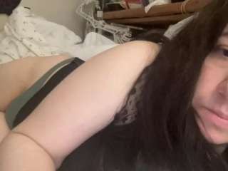 mistressvenus Live Webcam on CamSoda
