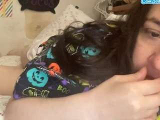 mistressvenus webcam