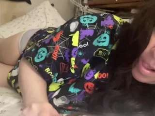 mistressvenus webcam