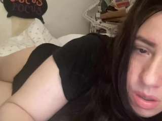 mistressvenus webcam