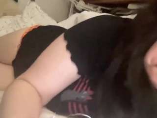 Smoking hot Mistressvenus will spur your dreams in a cute liveshow mistressvenus from CamSoda