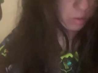 mistressvenus camsoda