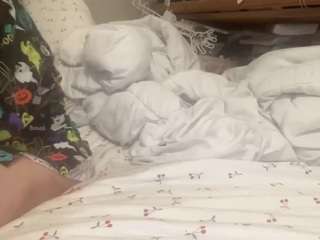 Smoking hot Mistressvenus will spur your dreams in a cute liveshow mistressvenus from CamSoda