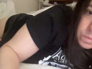 mistressvenus Live Webcam on CamSoda