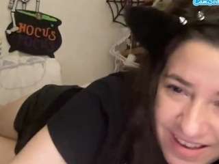 mistressvenus Live Webcam on CamSoda