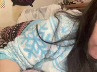 mistressvenus from CamSoda is Freechat