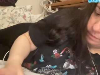 mistressvenus webcam