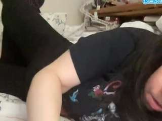 mistressvenus webcam