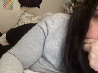 mistressvenus from CamSoda is Freechat