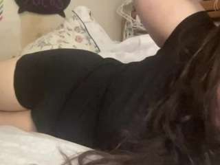 mistressvenus Live Webcam on CamSoda