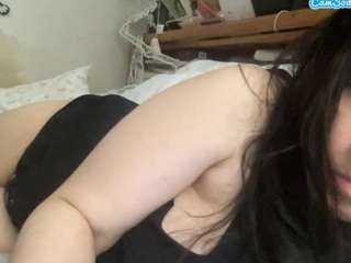 mistressvenus webcam