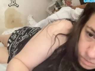 mistressvenus webcam