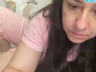 mistressvenus Live Webcam on CamSoda