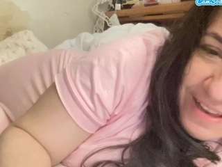 mistressvenus Live Webcam on CamSoda