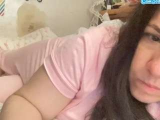 mistressvenus Live Webcam on CamSoda