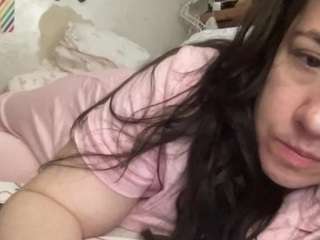 mistressvenus webcam