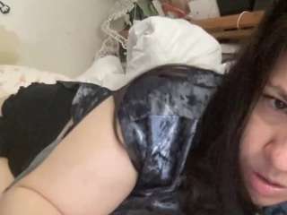 mistressvenus Live Webcam on CamSoda