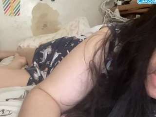 mistressvenus webcam