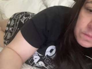 mistressvenus webcam