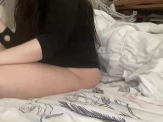 mistressvenus Live Webcam on CamSoda