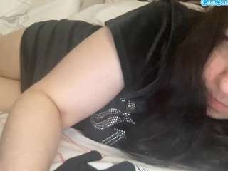 mistressvenus webcam