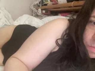 mistressvenus Toy live webcam