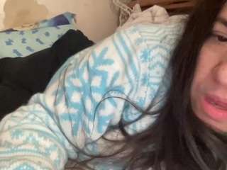 mistressvenus Profile Image