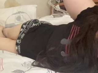 mistressvenus Live Webcam on CamSoda