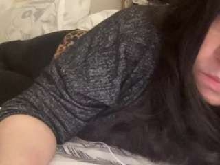 mistressvenus's CamSoda show and profile