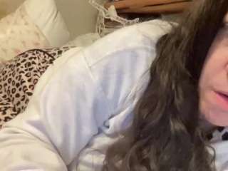 mistressvenus webcam model