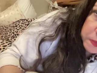 mistressvenus webcam model