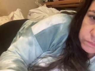 mistressvenus Live Webcam on CamSoda