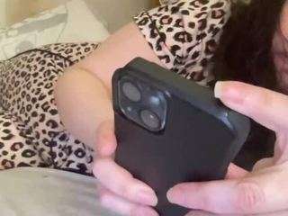 mistressvenus's CamSoda show and profile