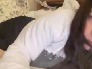 mistressvenus's CamSoda show and profile