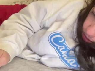 mistressvenus Live Webcam on CamSoda