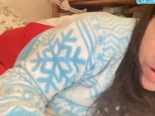 mistressvenus webcam